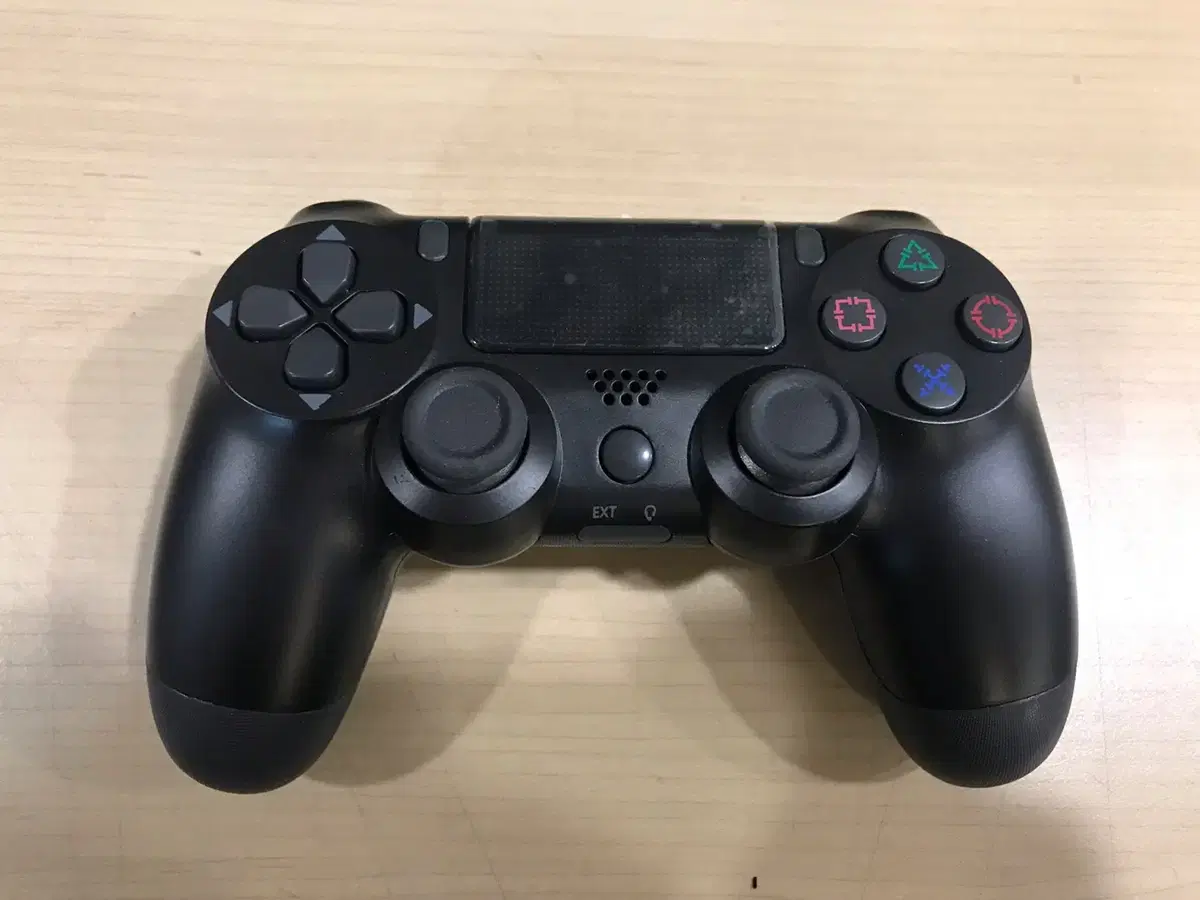 PS4/플스4 더블쇼크